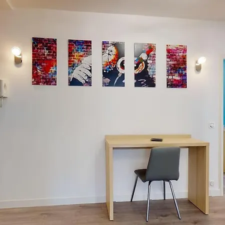 13.studio#creteil#loft#cinema#exclusif