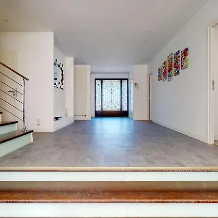 13.studio#creteil#loft#cinema#exclusif