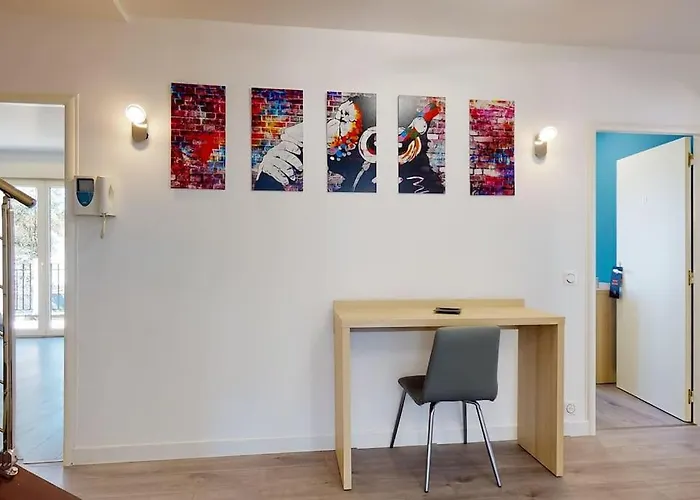 13.studio#creteil#loft#cinema#exclusif